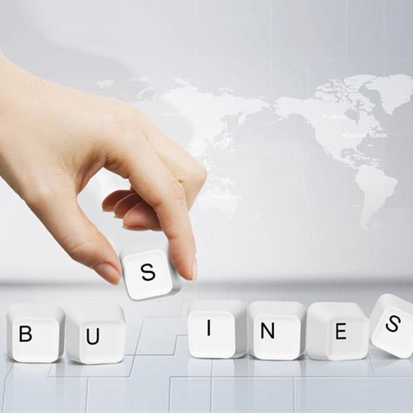 需進一步改進的9大領(lǐng)域 需進一步改進的9大領(lǐng)域